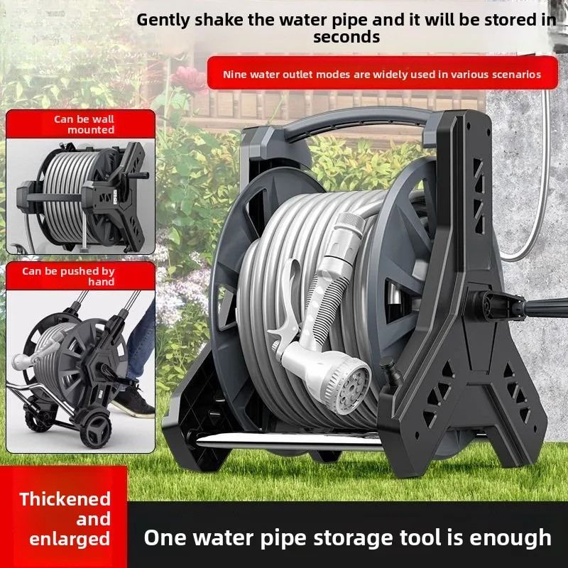 Premium Renkli Rastgele Hortum - Power Tools Storage incelemesi ve fiyatı