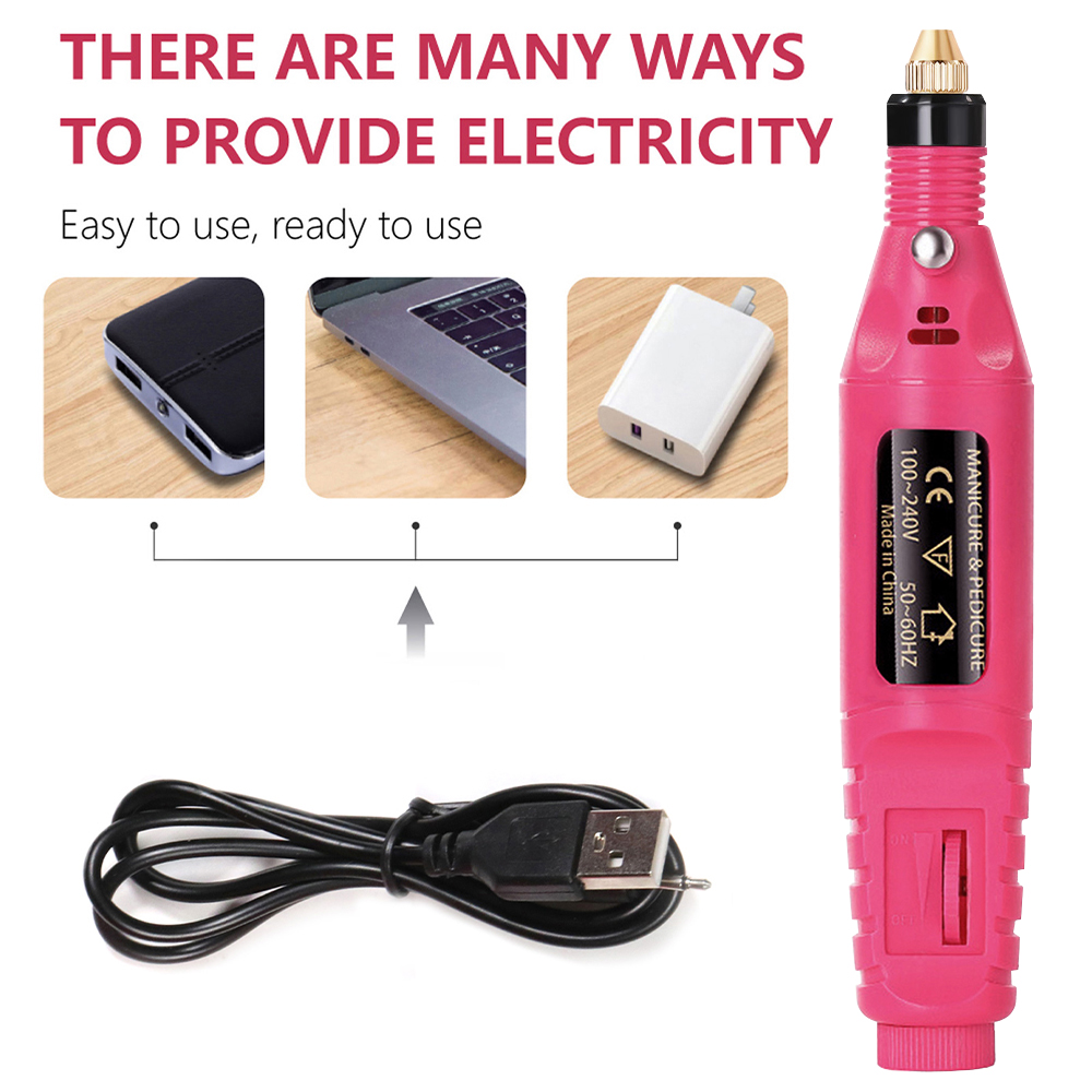 LULAA Taşınabilir Elektrikli T - Power Tools Sander incelemesi ve fiyatı