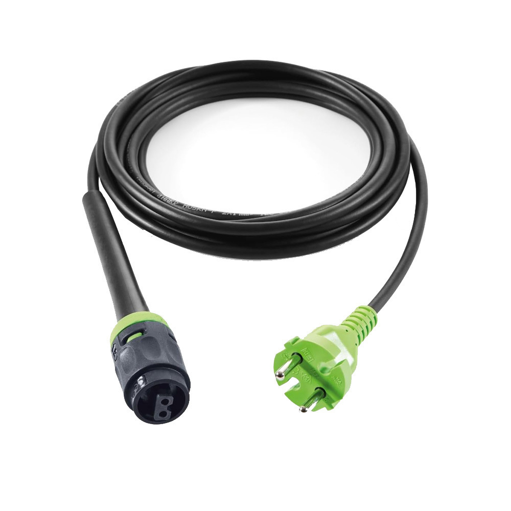 Yüksek İletkenlikli AC Uzatma  - Power Tools Festool incelemesi ve fiyatı