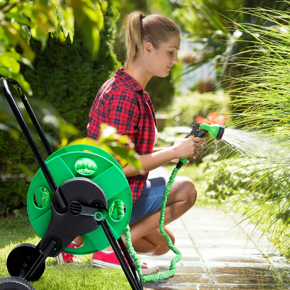 Premium Bahçe Güçlü Araçları S - Power Tools Storage incelemesi ve fiyatı