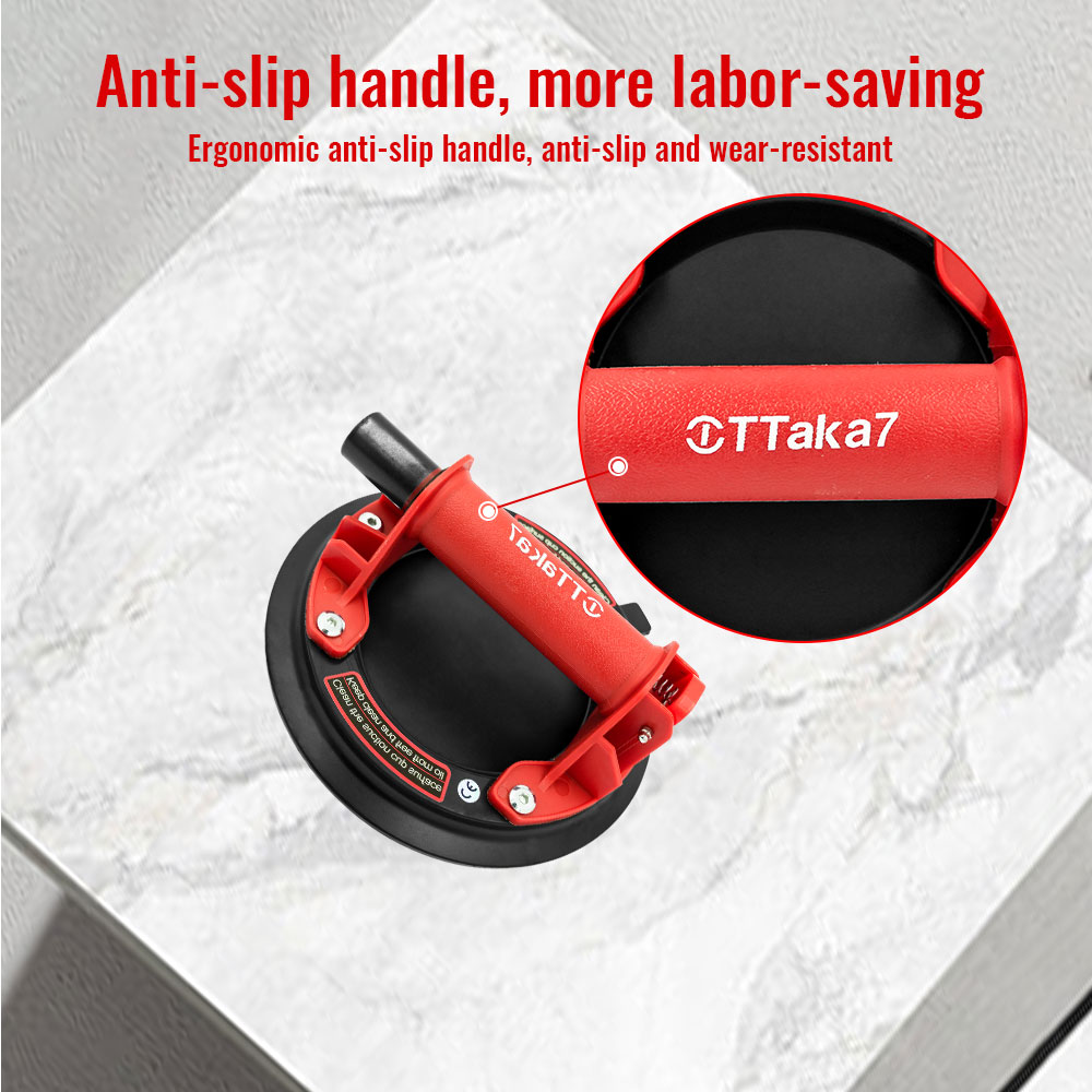 Yeni 8 İnç Hava Pompası Vakuml - Power Tools Hand Tools incelemesi ve fiyatı