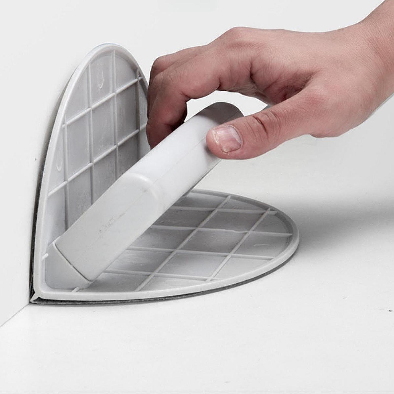 El Tipi Detay Zımpara Makinesi - Detail Sander Corner incelemesi ve fiyatı