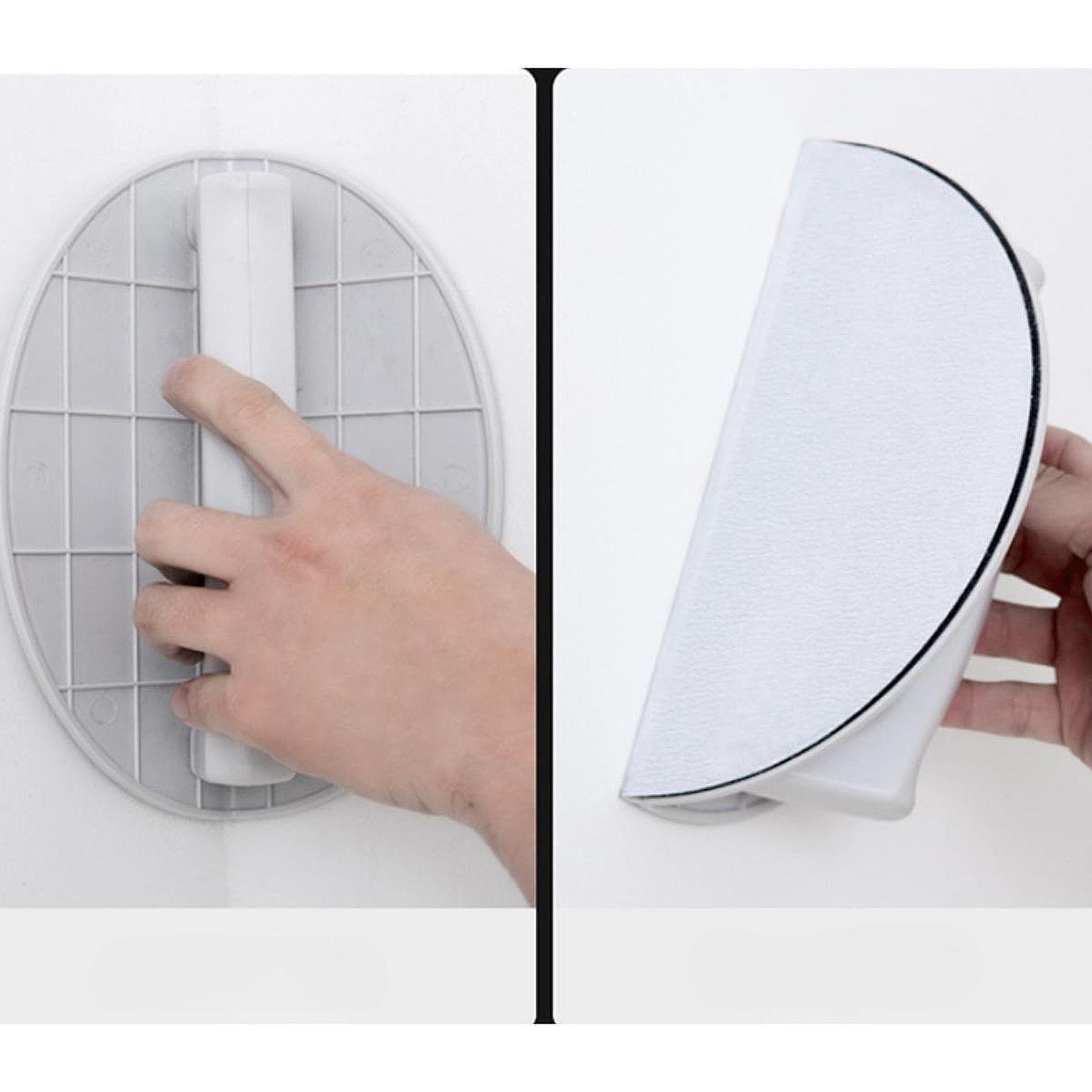 El Tipi Detay Zımpara Makinesi - Detail Sander Corner incelemesi ve fiyatı