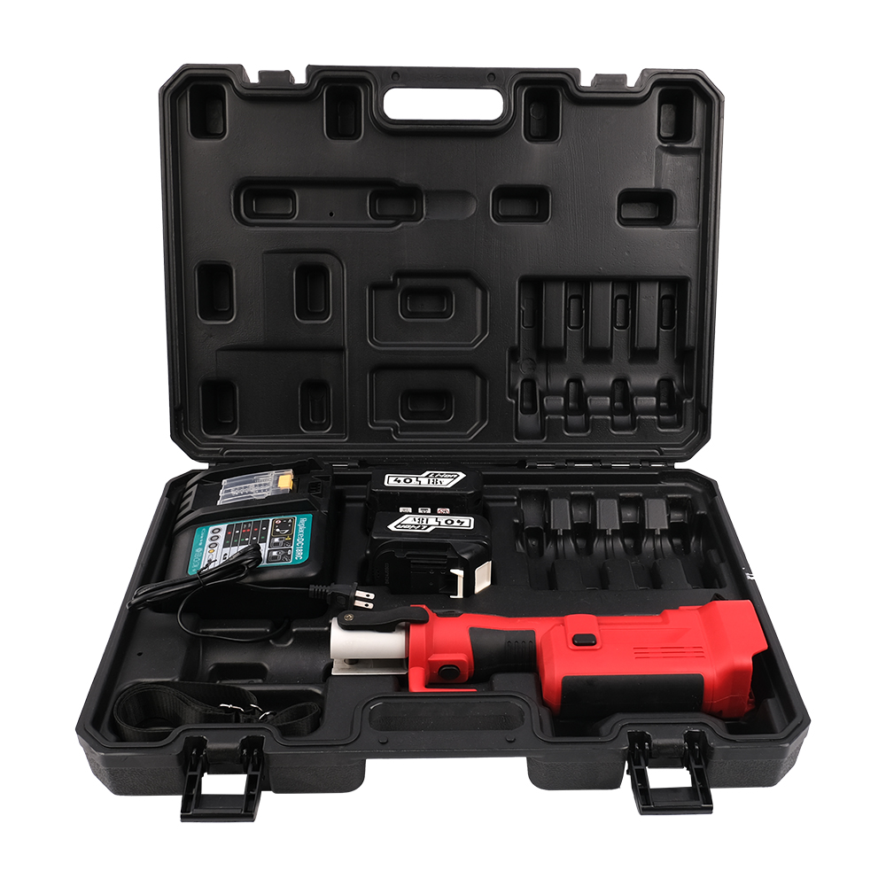 SD1930 Fabrika Özelleştirilebi - Power Tools Machine incelemesi ve fiyatı