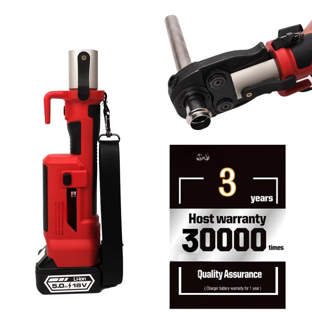 SD1930 Fabrika Özelleştirilebi - Power Tools Machine incelemesi ve fiyatı
