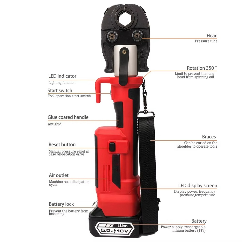 SD1930 Fabrika Özelleştirilebi - Power Tools Machine incelemesi ve fiyatı