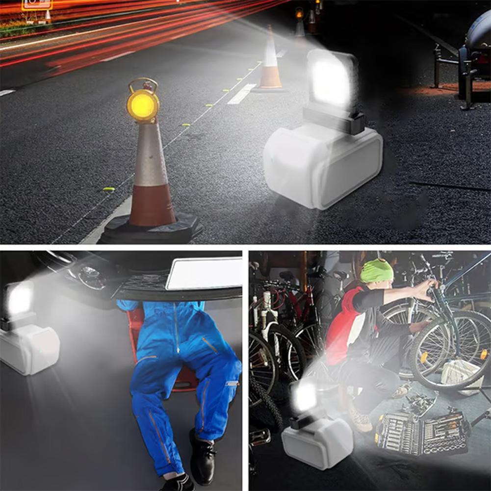 21V Elektrikli Alet Aksesuarla - Power Tools For Construction Work incelemesi ve fiyatı