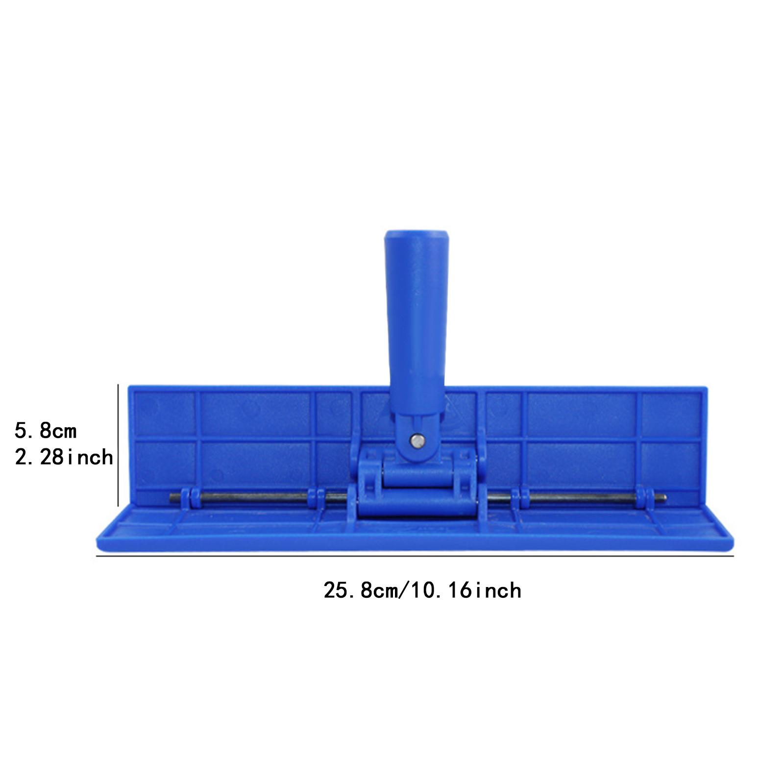 Çok Yönlü Köşe Kenarları Düzel - Detail Sander Corner incelemesi ve fiyatı