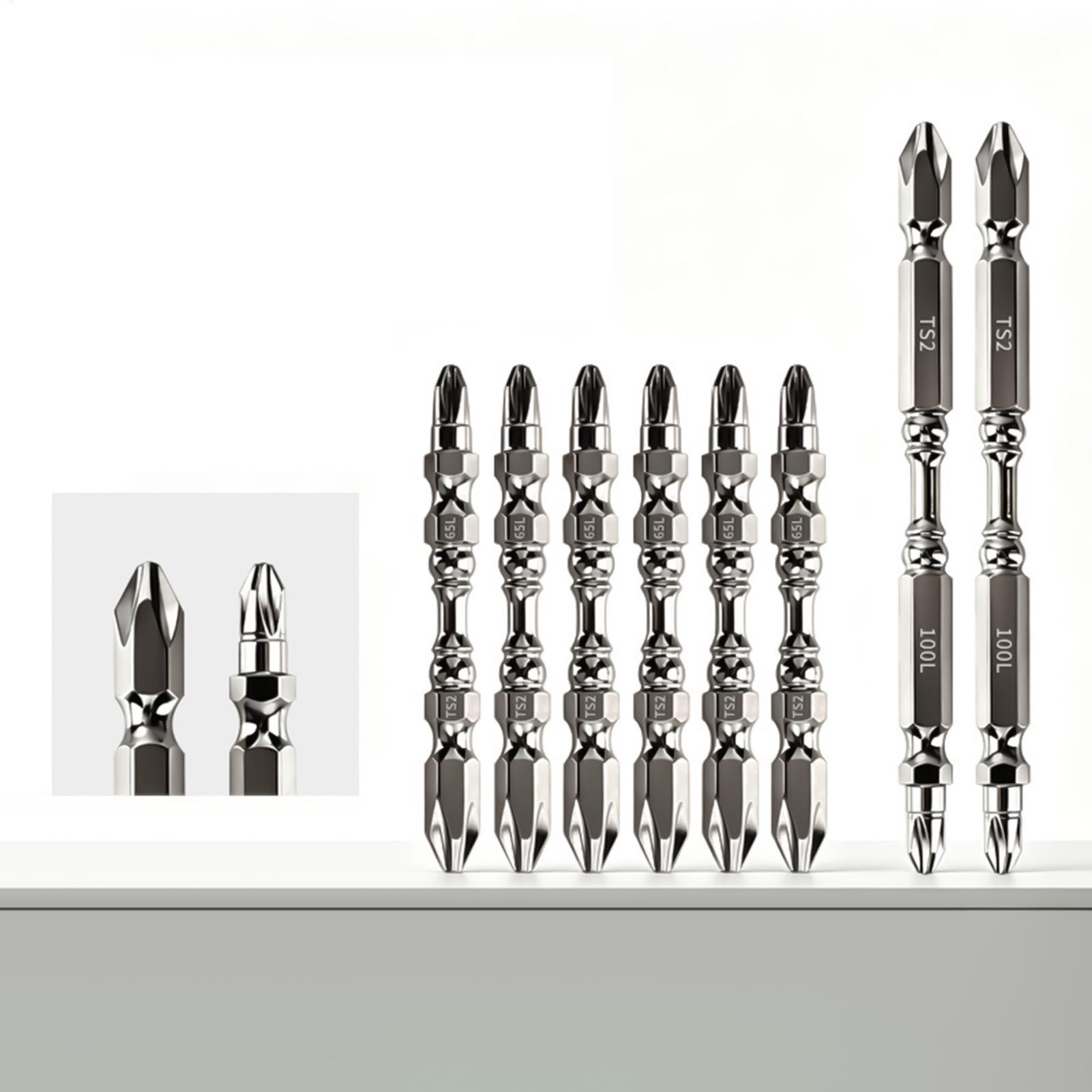 Tornavida Ucu Seti Manyetik Ağ - Power Tools Hand Tools incelemesi ve fiyatı