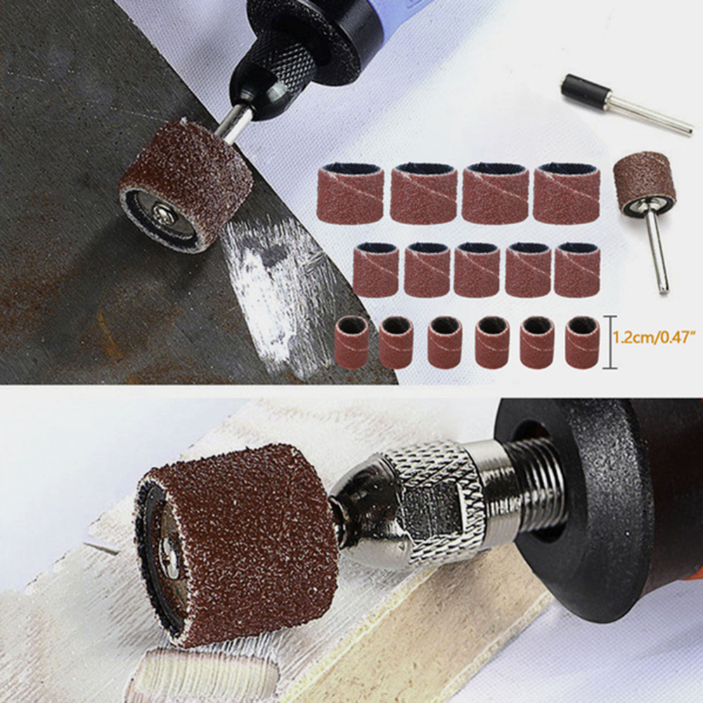 40 ~ 217 Adet Elektrikli El Al - Power Tools Underwater incelemesi ve fiyatı