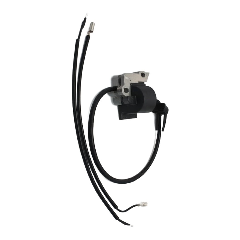 Çim Bakımı İçin Gösterildiği G - Power Tools That Start With M incelemesi ve fiyatı