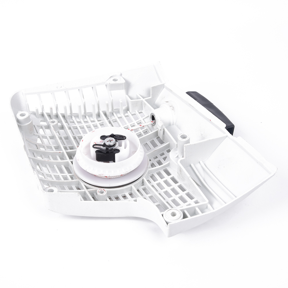 MS 270 280 M 70 M 80 Testere M - Power Tools That Start With M incelemesi ve fiyatı