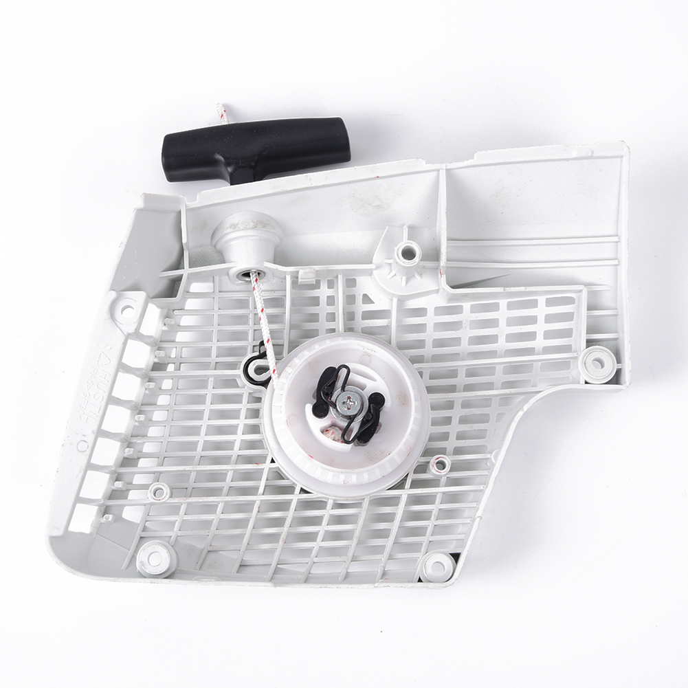 MS 270 280 M 70 M 80 Testere M - Power Tools That Start With M incelemesi ve fiyatı