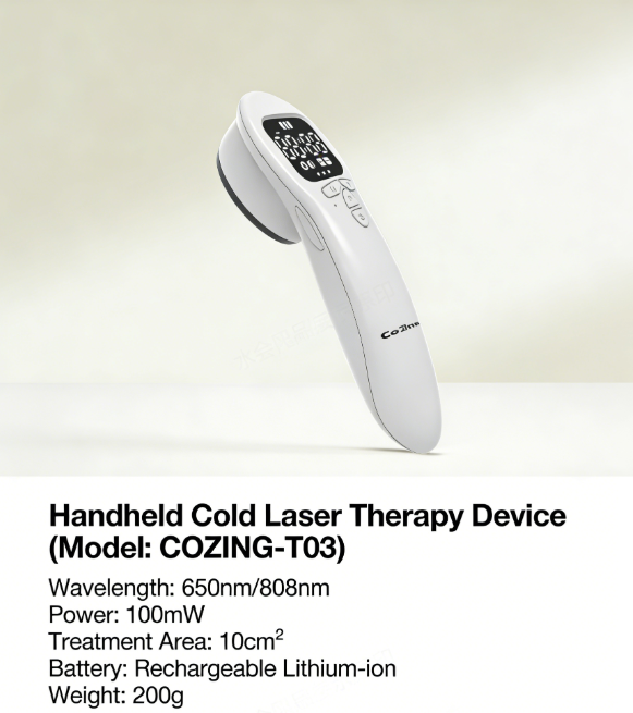 Kas Ağrılarını Giderici Rahatl - Health Power Tools incelemesi ve fiyatı