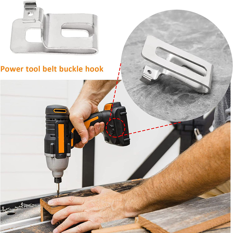Kemer Klipsi Kancası Vidalı Ma - Power Tools Ryobi incelemesi ve fiyatı
