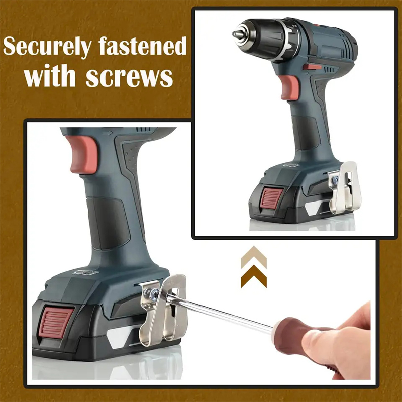 Kemer Klipsi Kancası Vidalı Ma - Power Tools Ryobi incelemesi ve fiyatı