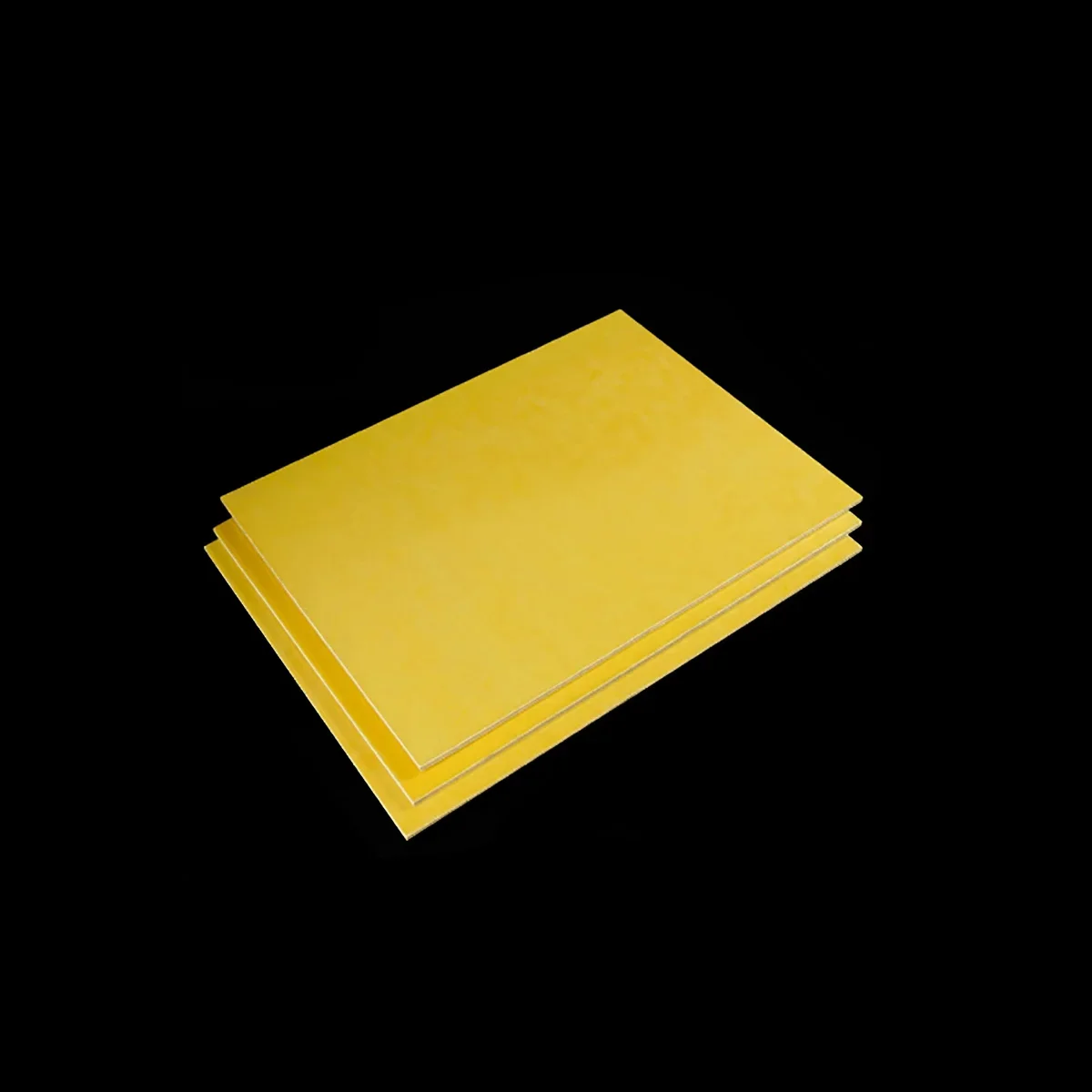 3240 Epoksi Reçine Levha/Sarı  - Power Tools Yellow incelemesi ve fiyatı