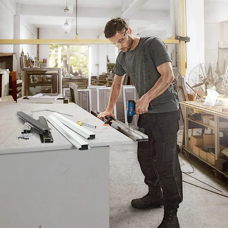 Bosch Elektrikli Matkap GSR 12 - Power Tools For Home incelemesi ve fiyatı