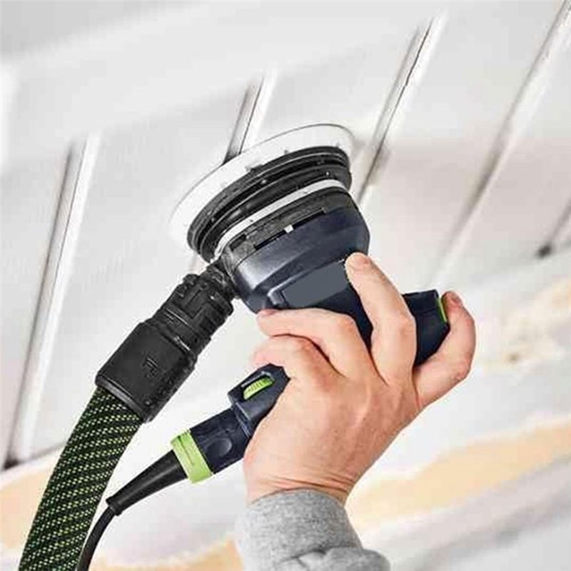 ABUI-Güç Kablosu Bayonet Kilit - Power Tools Festool incelemesi ve fiyatı