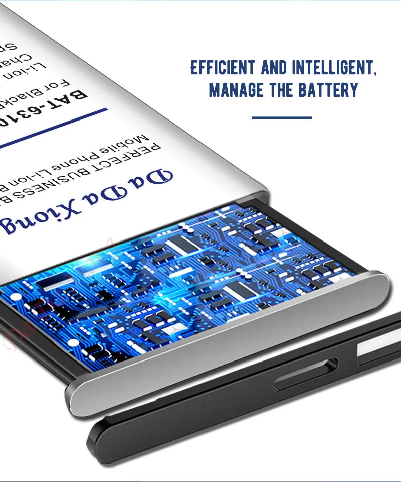 A9 Pro Z Z Pro Güç Pil UMI Umi - Power Tools Pro incelemesi ve fiyatı