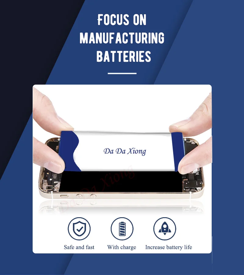 A9 Pro Z Z Pro Güç Pil UMI Umi - Power Tools Pro incelemesi ve fiyatı