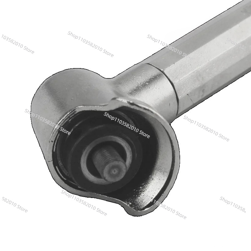 Mini Pnömatik Mikro Zımpara ve - Detail Sander Corner incelemesi ve fiyatı