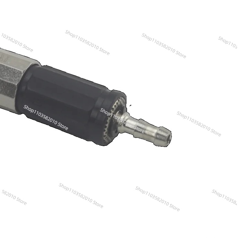 Mini Pnömatik Mikro Zımpara ve - Detail Sander Corner incelemesi ve fiyatı