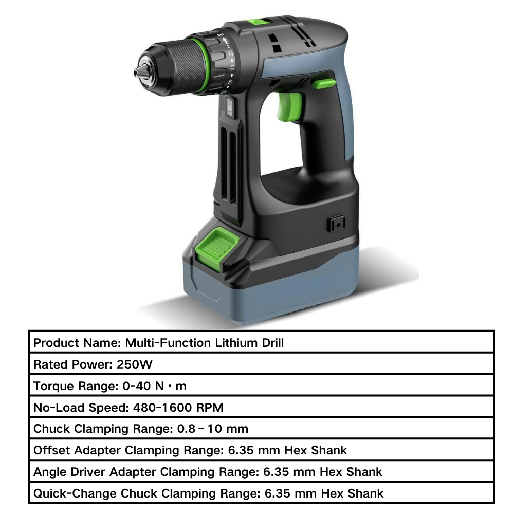 Fit FESTOOL CXS12 Fırçasız Akü - Power Tools Festool incelemesi ve fiyatı