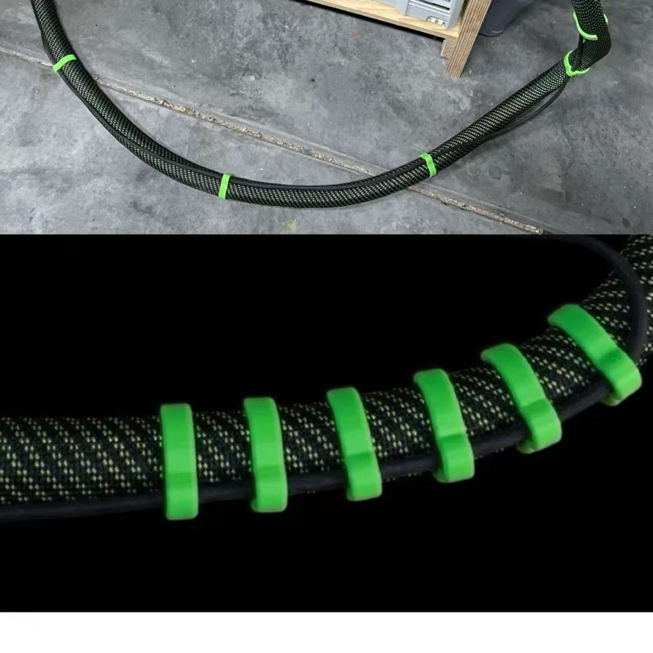 Elektrikli Alet Aksesuarları F - Power Tools Festool incelemesi ve fiyatı
