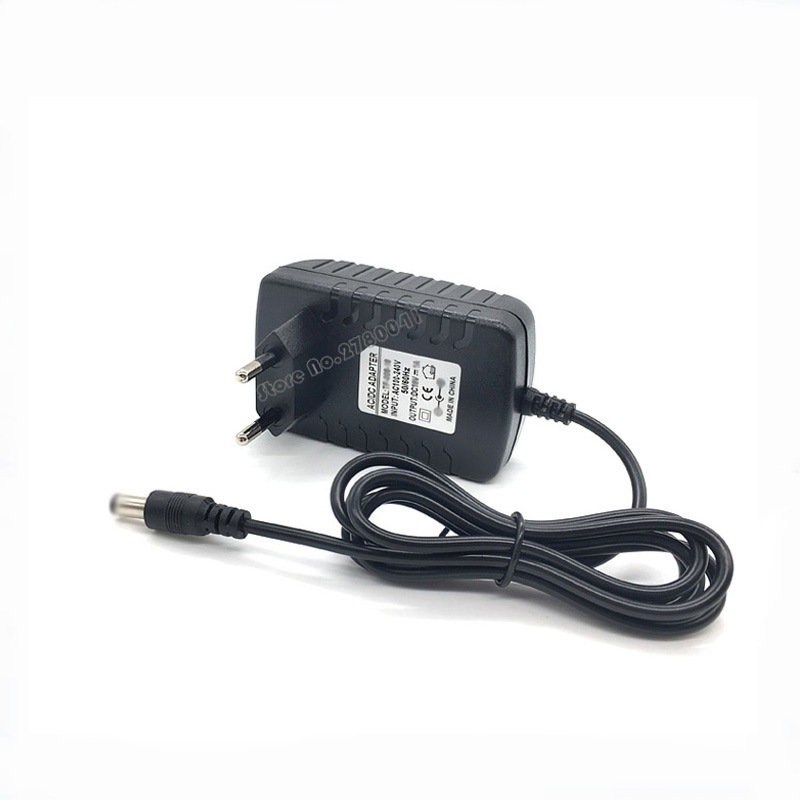 PRETTYCARE W100 W200 W300 W400 - Power Tools Pro incelemesi ve fiyatı