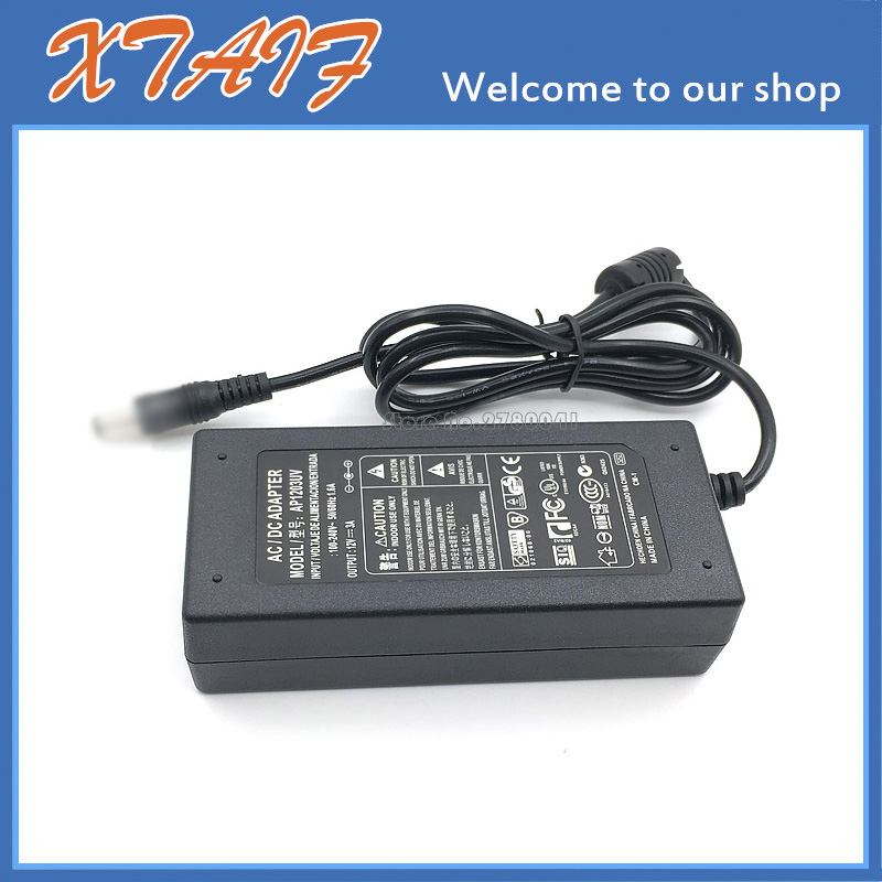 12 V 3A 3000mA AC/DC Adaptörü  - Power Tools Windows 10 incelemesi ve fiyatı