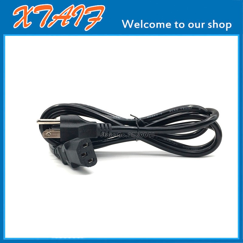 12 V 3A 3000mA AC/DC Adaptörü  - Power Tools Windows 10 incelemesi ve fiyatı
