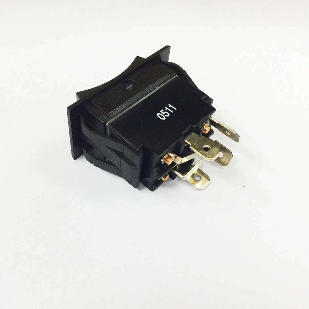 R13-129 4Pin 6Pins 125/250V 16 - Power Tools Machine incelemesi ve fiyatı