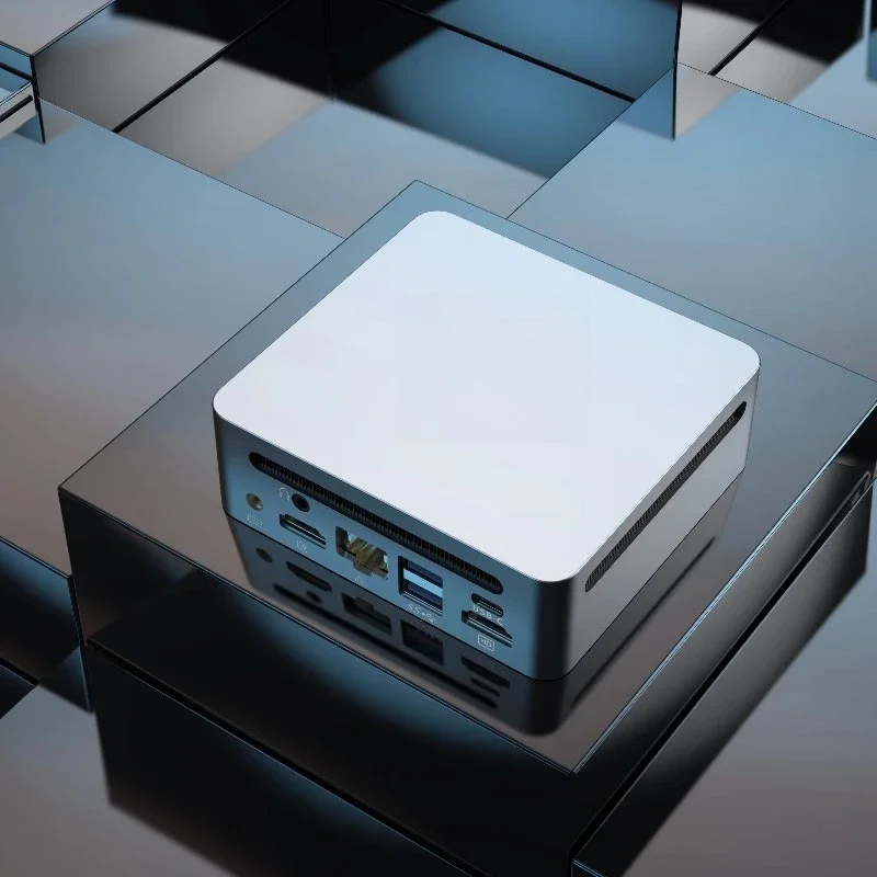 4300U Windows 10/11 Oyun Bilgi - Power Tools Windows 10 incelemesi ve fiyatı
