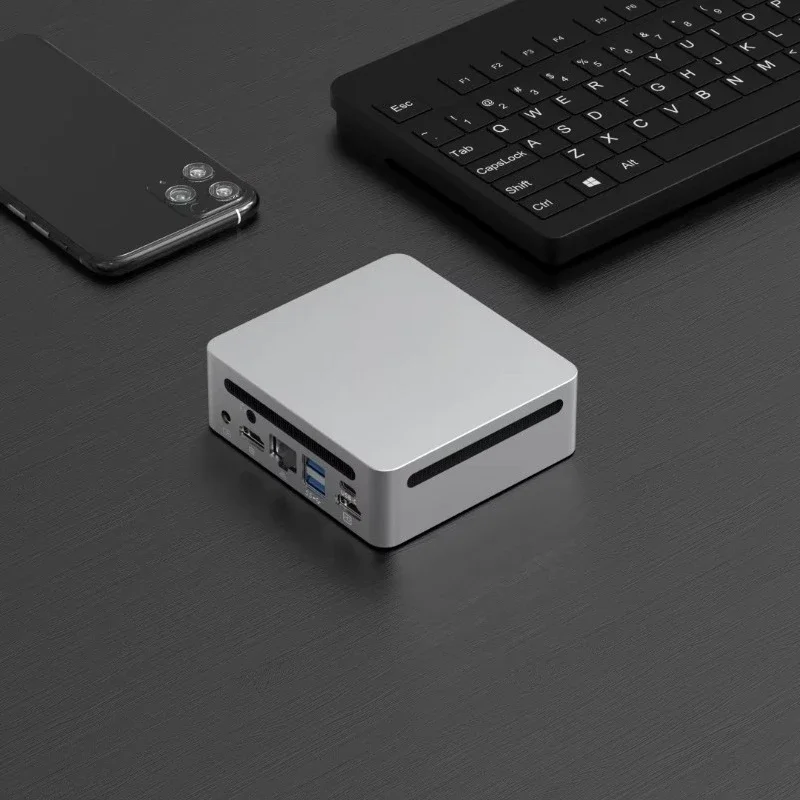 4300U Windows 10/11 Oyun Bilgi - Power Tools Windows 10 incelemesi ve fiyatı