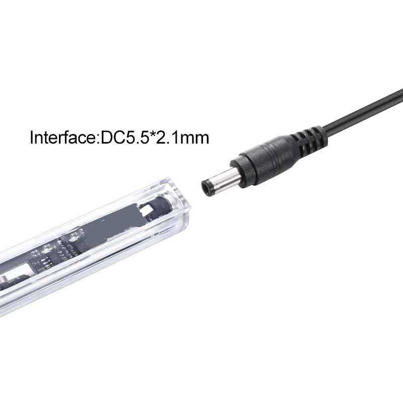 72W T12 Mini Elektrikli Havya  - Power Tools Toolstation incelemesi ve fiyatı