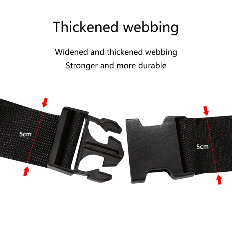 8-pockets elektrikçi bel çanta - Power Tools Band incelemesi ve fiyatı