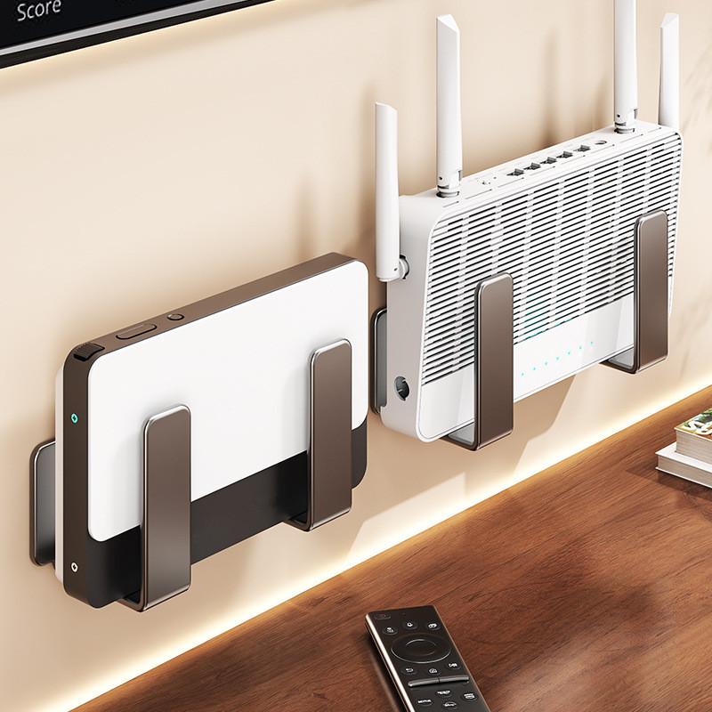 Duvara Monte Yönlendirici Güç  - Power Tools Storage incelemesi ve fiyatı