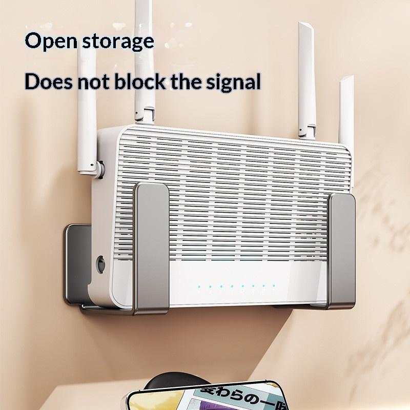 Duvara Monte Yönlendirici Güç  - Power Tools Storage incelemesi ve fiyatı