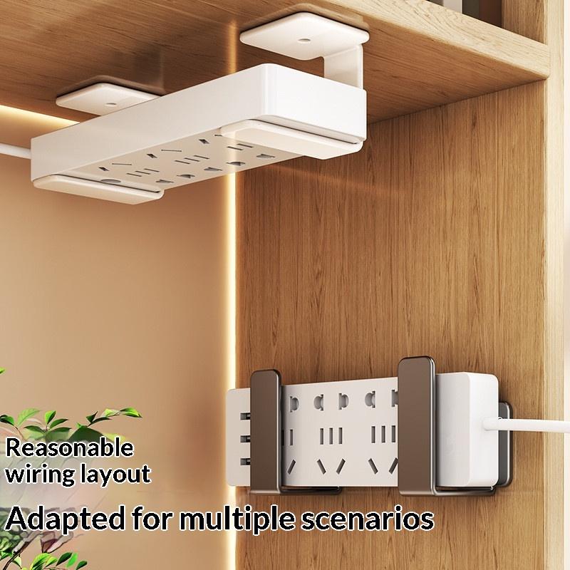 Duvara Monte Yönlendirici Güç  - Power Tools Storage incelemesi ve fiyatı
