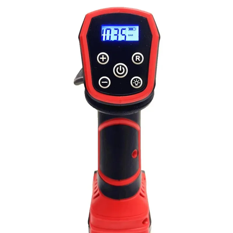 Milwaukee 18V Pil Elektrikli H - Power Tools Milwaukee incelemesi ve fiyatı