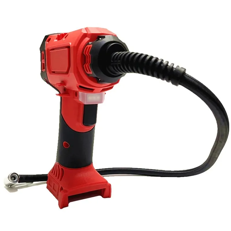 Milwaukee 18V Pil Elektrikli H - Power Tools Milwaukee incelemesi ve fiyatı