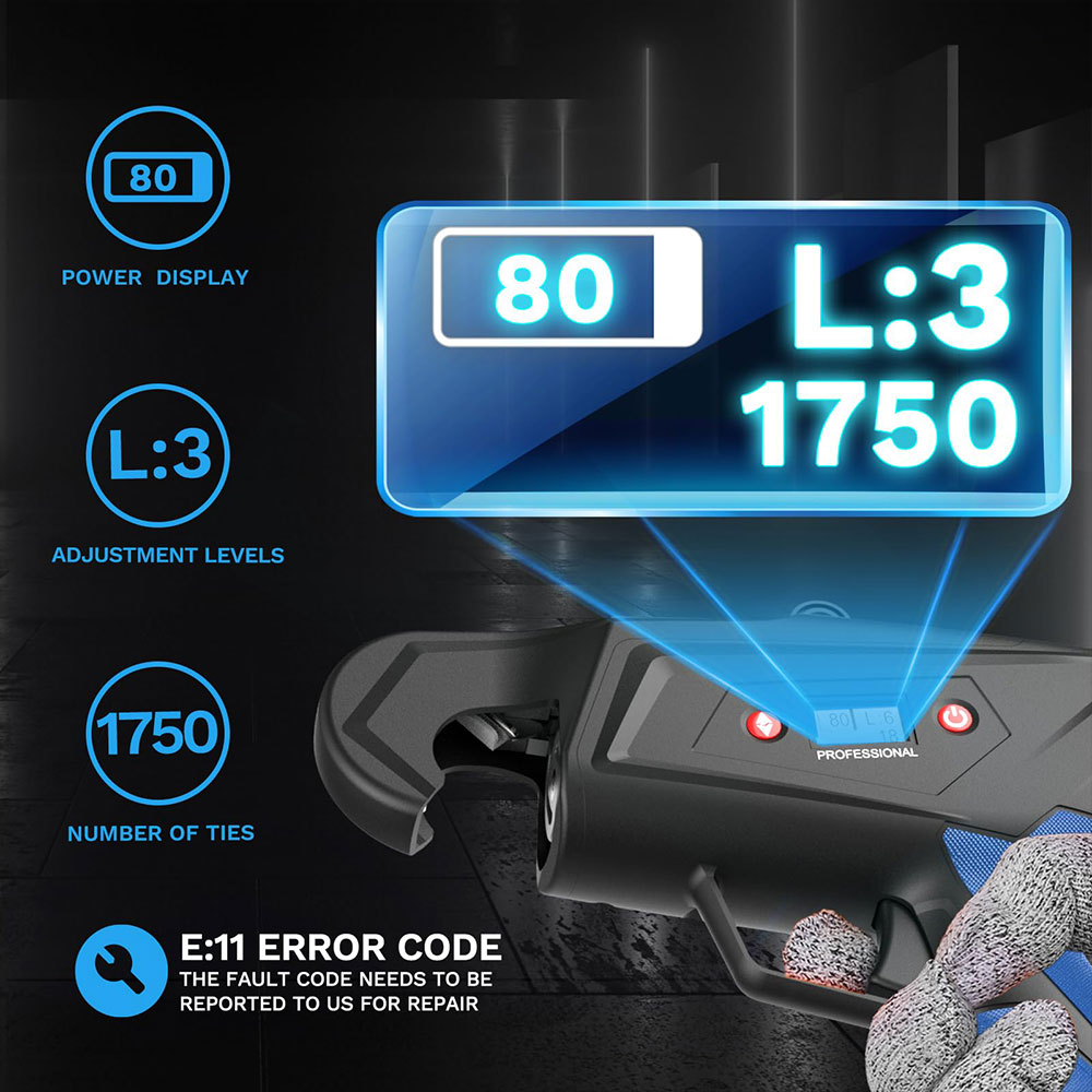 Elektrikli Kablosuz Bahçe Alet - Power Tools Machine incelemesi ve fiyatı