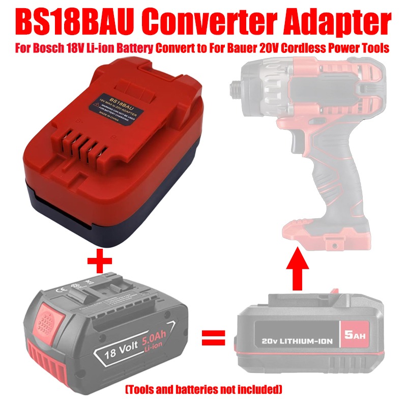 ALASICKA MT18BAU DM20BAU BS18B - Power Tools Milwaukee incelemesi ve fiyatı