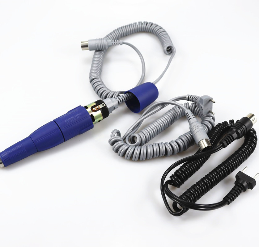 motor güçlü 102L 105 Mikromoto - Power Tools Underwater incelemesi ve fiyatı