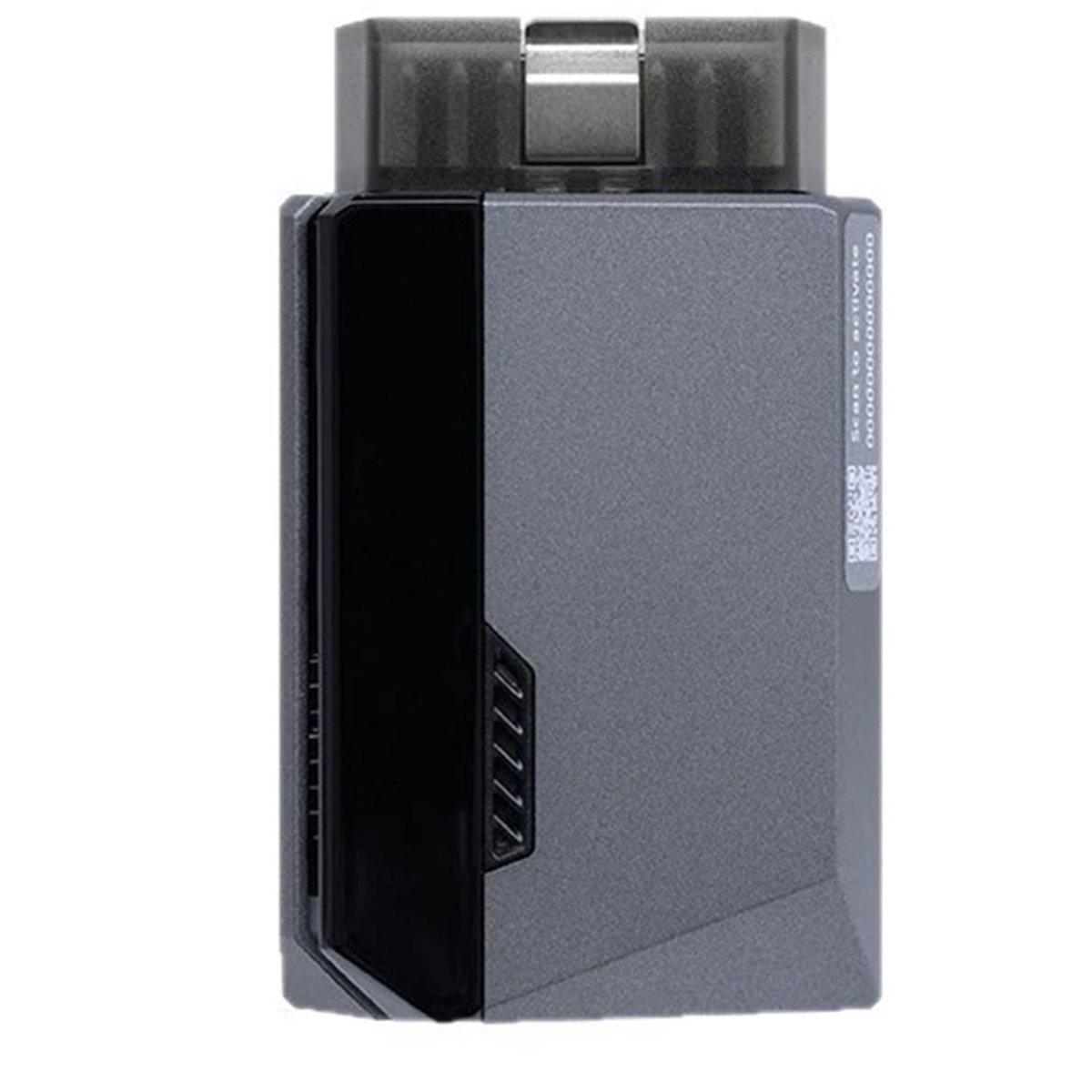 (A99Z) Araba için OBD2 Bluetoo - Health Power Tools incelemesi ve fiyatı