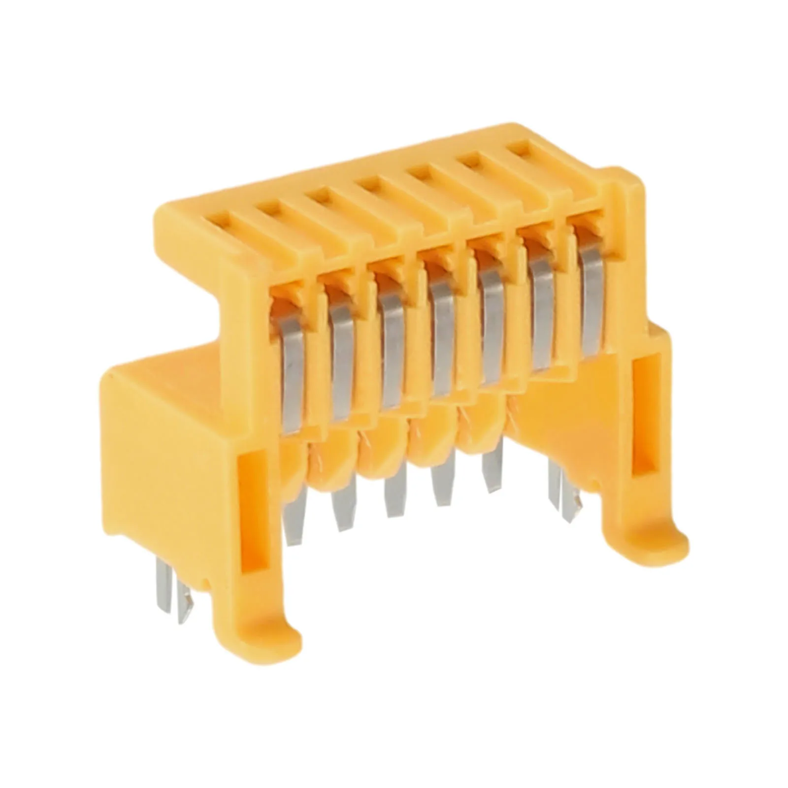 /Sarı /PCB /18V BL1850 BL1830  - Power Tools Yellow incelemesi ve fiyatı