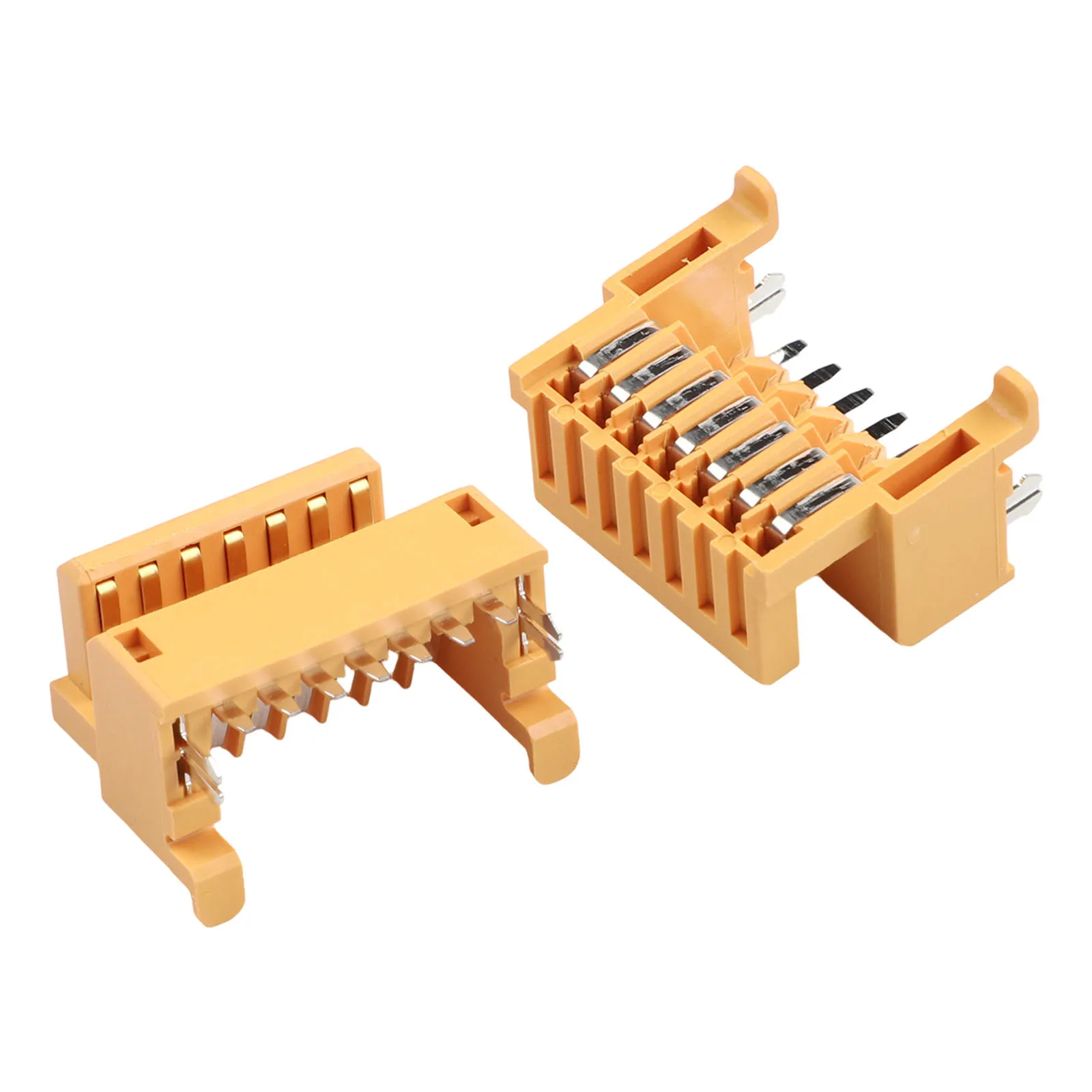 /Sarı /PCB /18V BL1850 BL1830  - Power Tools Yellow incelemesi ve fiyatı