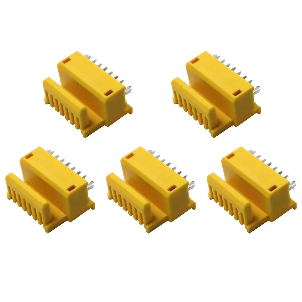 /Sarı /PCB /18V BL1850 BL1830  - Power Tools Yellow incelemesi ve fiyatı