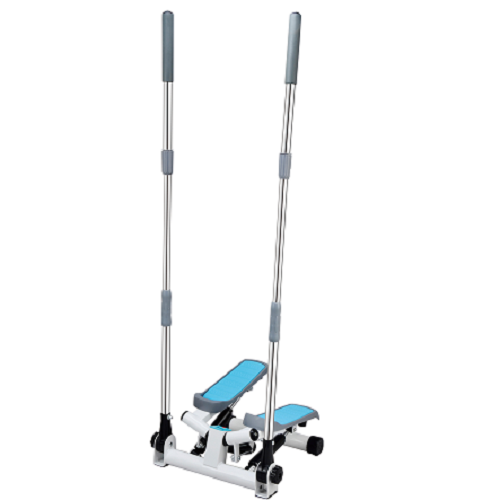 Fitness Uzmanı Sağlık Stepper' - Health Power Tools incelemesi ve fiyatı